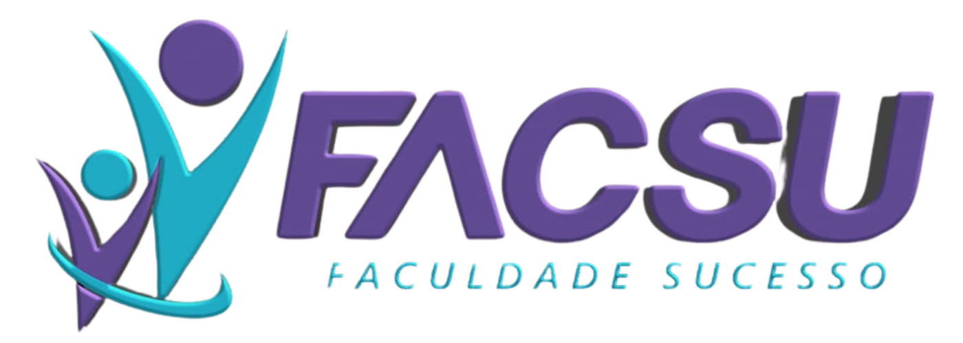 FACSU