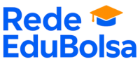 Rede Edu Bolsas
